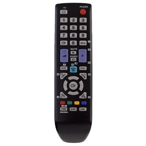 фото Пульт ду huayu для samsung bn59-00865a