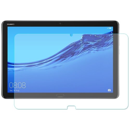 Защитное стекло для Huawei MediaPad M6 8.4