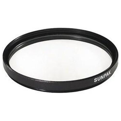 Светофильтр Sunpak 55mm CF 7311 ND4