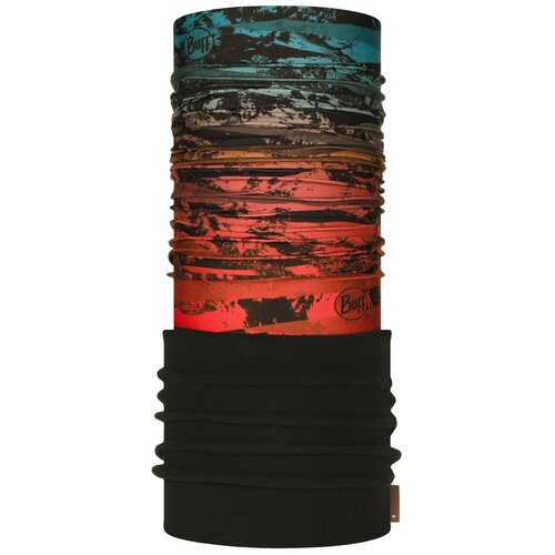 фото Бандана buff polar derlay multi