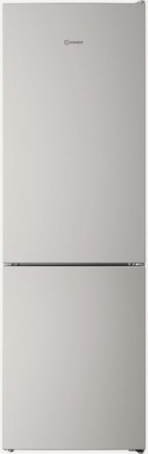 Изображение товара Холодильник Indesit ITR 4180 W, полный No Frost, стандартный компрессор, класс энергоэффективности А