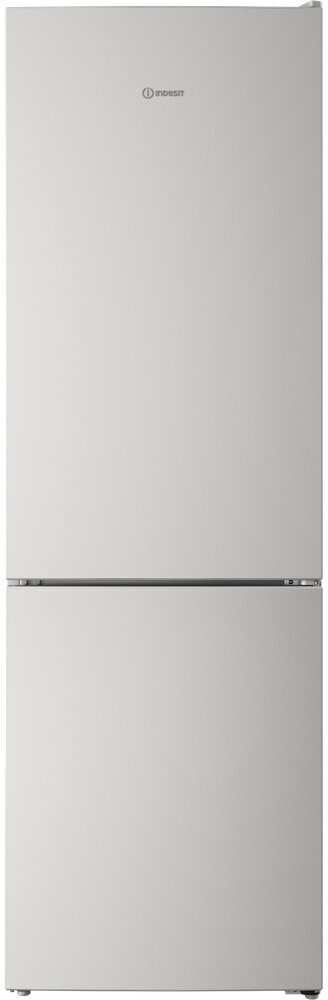 Двухкамерный холодильник Indesit ITR 4180 W