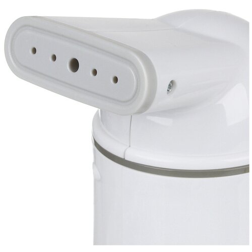 Ручной отпариватель LEBEN 650вт 10грмин объём 100мл 104900₽