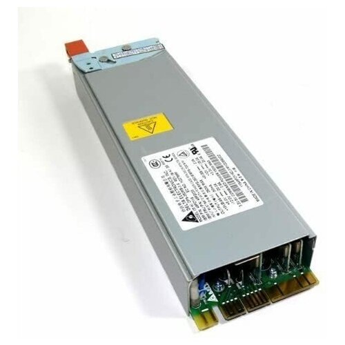 Блок питания IBM Hot-Plug 350W для серверов x225x345 59P4057 1296000₽