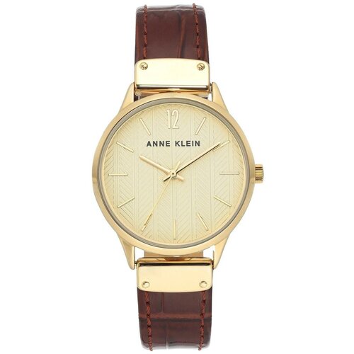 Anne Klein 3550CHBN