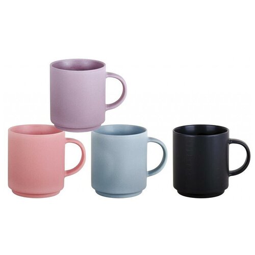 Кружка 260мл 