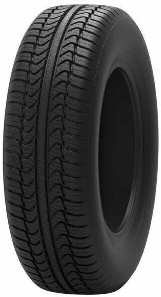 215/65R16 Kama 242 102T