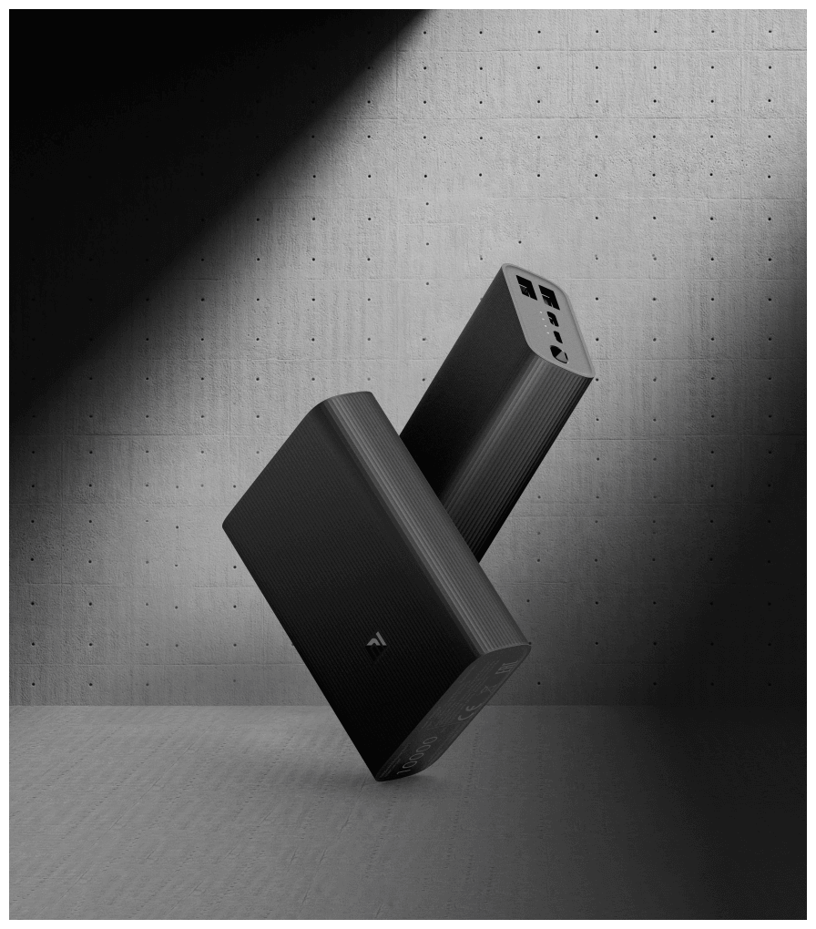 Xiaomi - фото №7