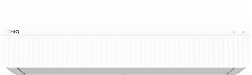 Кондиционер CHiQ CSH-24DB-W