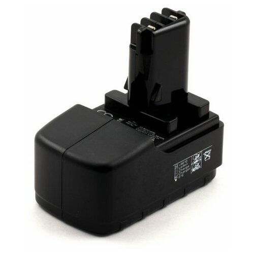 фото Аккумулятор для metabo bst 15.6 plus (6.02307.51) sino power