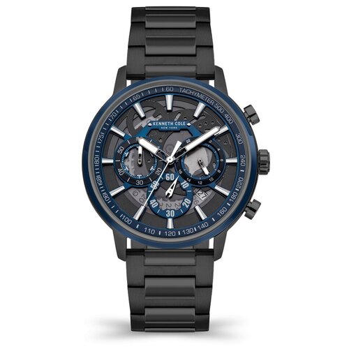 Наручные часы мужские Kenneth Cole KCWGI2123203