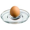 Фото #6 Подставка для яйца Pasabahce Basic 53382B, 4 шт