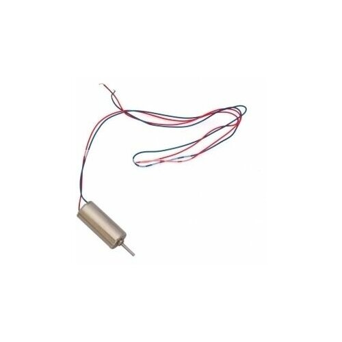 Хвостовой мотор для вертолета WL Toys V911