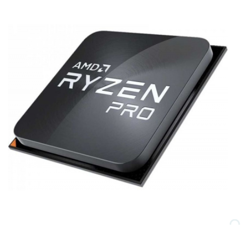  AMD Ryzen 3 PRO 2200G AM4,  4 x 3500 , OEM