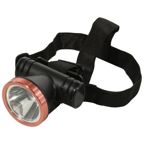 фото Налобный фонарь smartbuy sbf-hl030