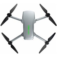 Радиоуправляемый квадрокоптер Hubsan Zino Mini Pro 64GB (2 батареи) RTF - Zino Mini Pro