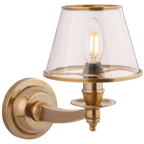 фото Бра covali wl-31078