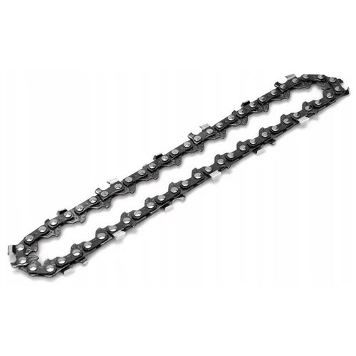 Цепь пильная для акумуляторной цепной пилы, 4