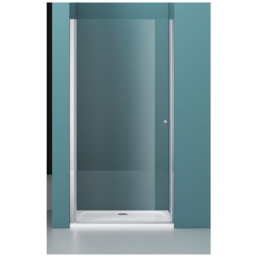 Душевая дверь Belbagno Etna B-1-80-C-Cr-90