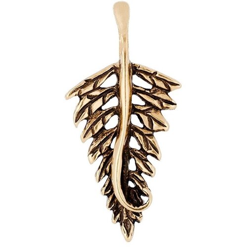 Подвеска Кудесы