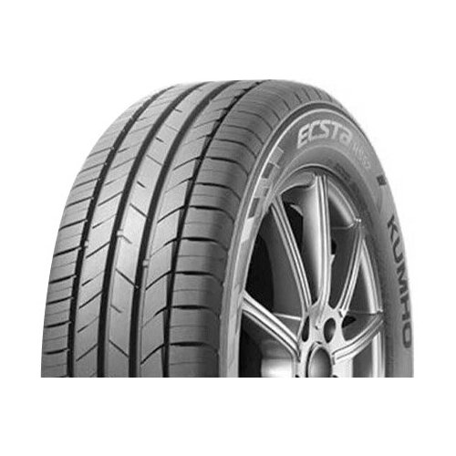 Kumho Ecsta HS52 21545 R16 90V XL 50000₽
