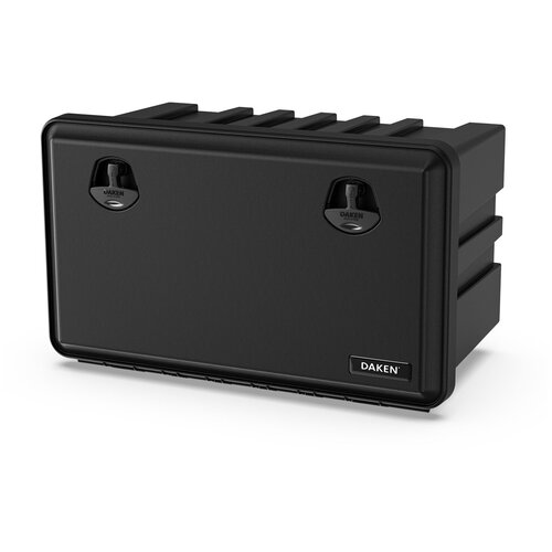 Ящик для грузовика инструментальный JUST 826