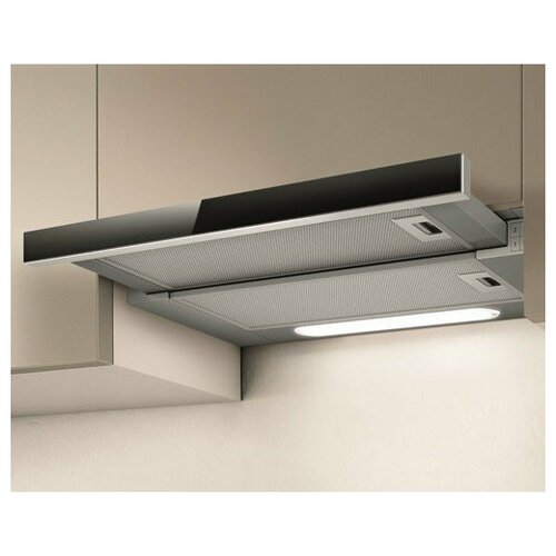 Elica Elite 14 LUX GRVTA90-PRF0098879B 2298100₽