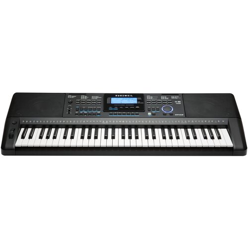 Синтезатор Kurzweil KP150