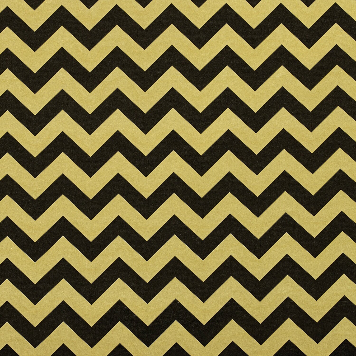 Бумага упаковочная Золотая сказка Golden pattern ассорти, 70x100 см - фото №6