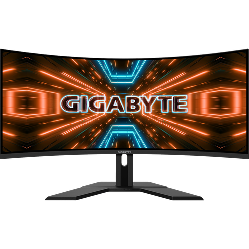 Монитор Gigabyte 34