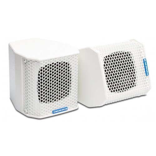 Корпусной громкоговоритель CVGAUDIO SAT-S3W 728000₽