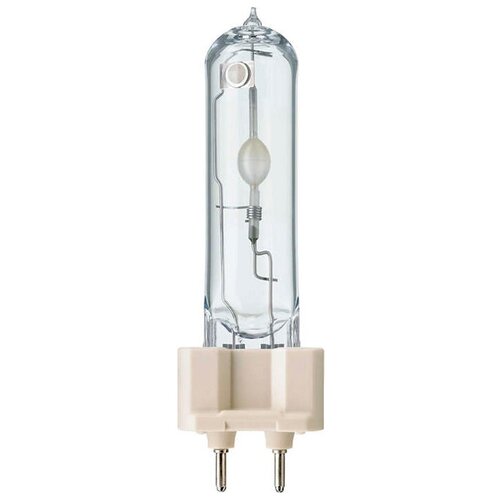 Лампа металлогалогенная PHILIPS CDM-T 150W/942