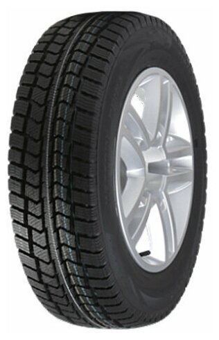 Автошина 195/75 R16C VIATTI Vettore Brina (V-525) 107/105R TL