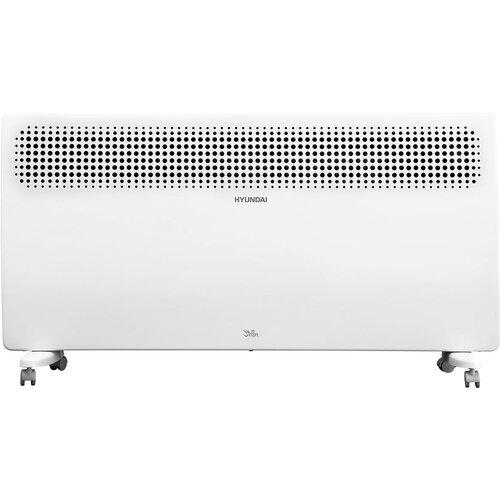 Конвектор Hyundai H-HV18-20-UI1323 2000Вт белый 835800₽