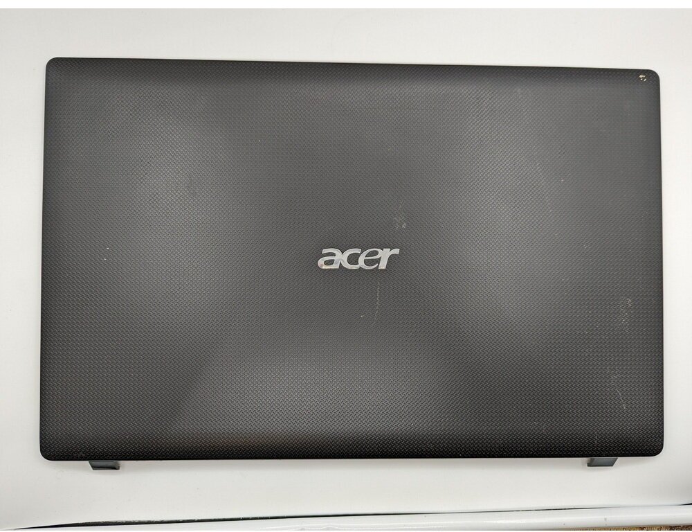 Крышка матрицы wis604mf1101, Acer Aspire 5560