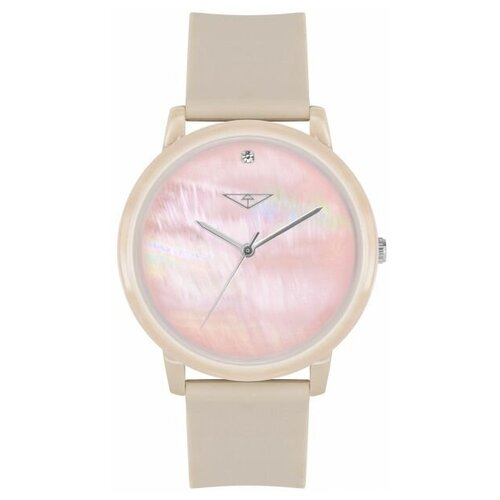 фото Часы наручные 33 element 331924 33element