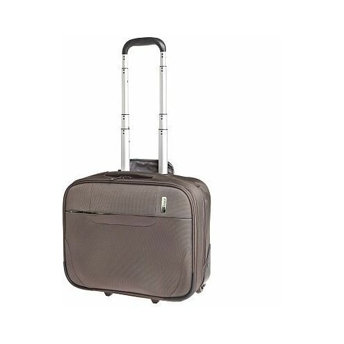 Мобильный офис ANTLER Aeon Air 2.0 Rolling Tote 16