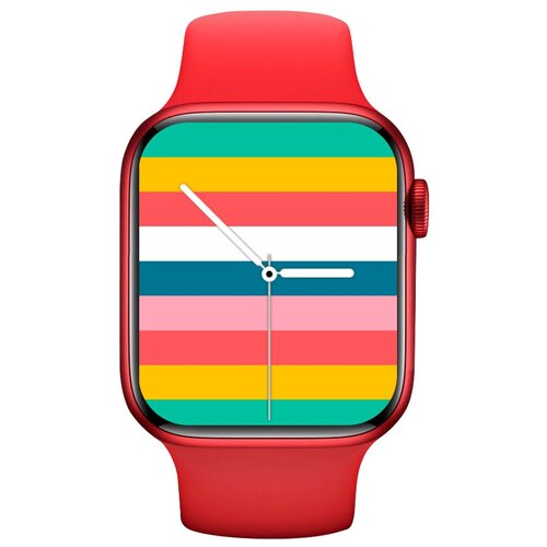 BandRate Smart BRSAK7676RR 552500₽