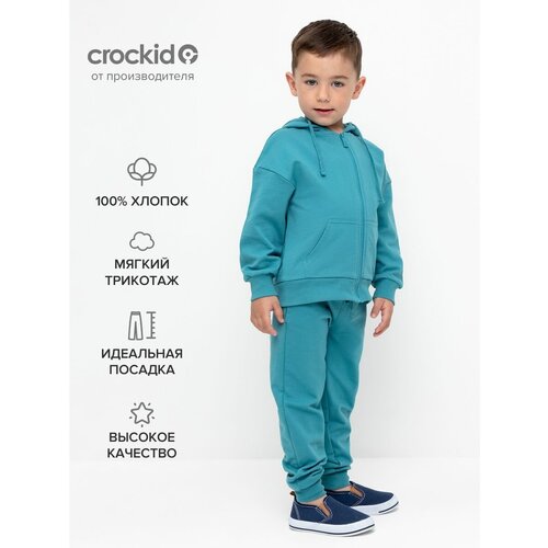  crockid,  92, 