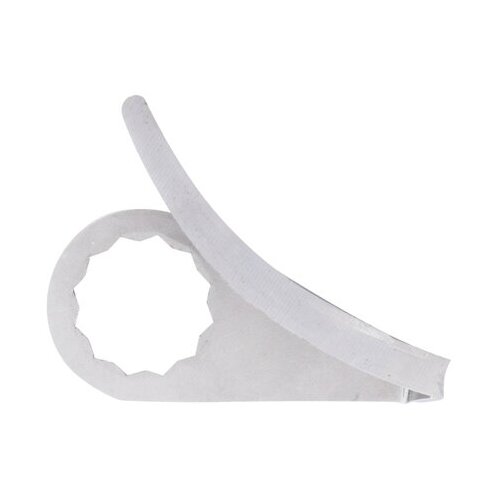 Licota PT-K007 Лезвия пневмоножа для срезки стекол 215200₽