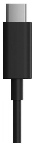 Зарядное устройство MICROSOFT Play and Charge, для Xbox Series X/One, черный [sxw-00002] - фото №4