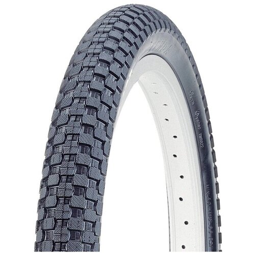 фото Покрышка kenda 26"x2.125, k-905, k-rad универсальн