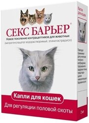 Лучшие Ветеринарные препараты Астрафарм