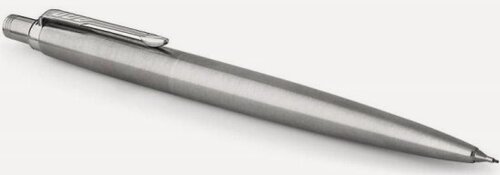 Изображение товара Карандаш механический Parker Jotter Core B61 (1953381) Stainless Steel CT 0.5мм