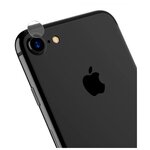 Защитная пленка для iPhone 7 (4.7) камера USAMS US-BH336 (2 штуки) - изображение