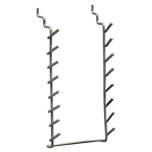 Подвес для гаечных ключей PH823 2штуки 1550₽