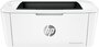 Лазерный принтер HP LaserJet Pro M15w