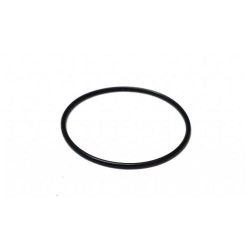 MAKITA Кольцо -О- 26 резиновое арт. 213435-8 1set transfer belt paper exit c238 3874 fit for ricoh jp 2800 2810 3000 3800 3810p 4500 4510p dx 4443 4446 4542 4543 4544 4545