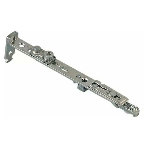 VORNE шпингалет поворотно-откидной