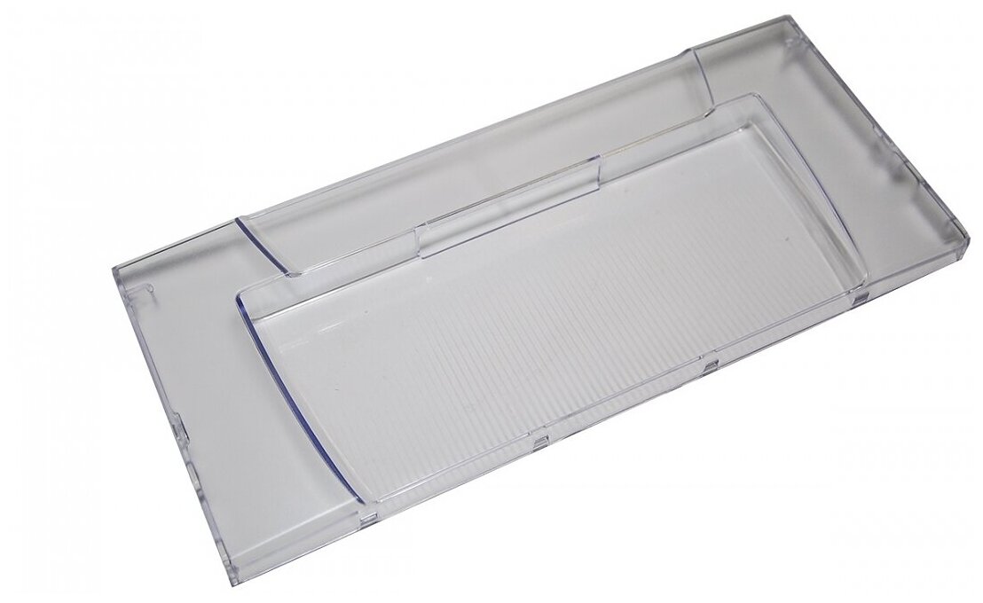 Панель ящика морозильной камеры для холодильников Indesit 856032